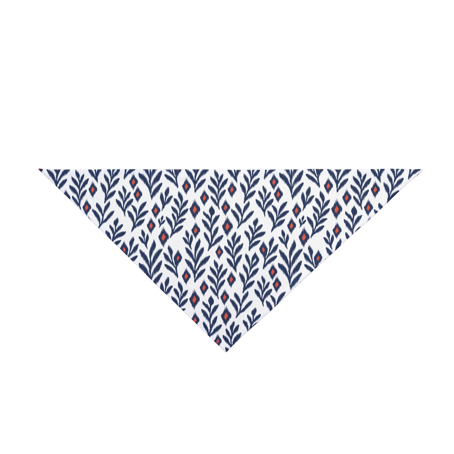 Pet Bandana | Charlottesville, VA | Laurel