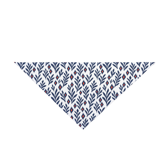 Pet Bandana | Charlottesville, VA | Laurel