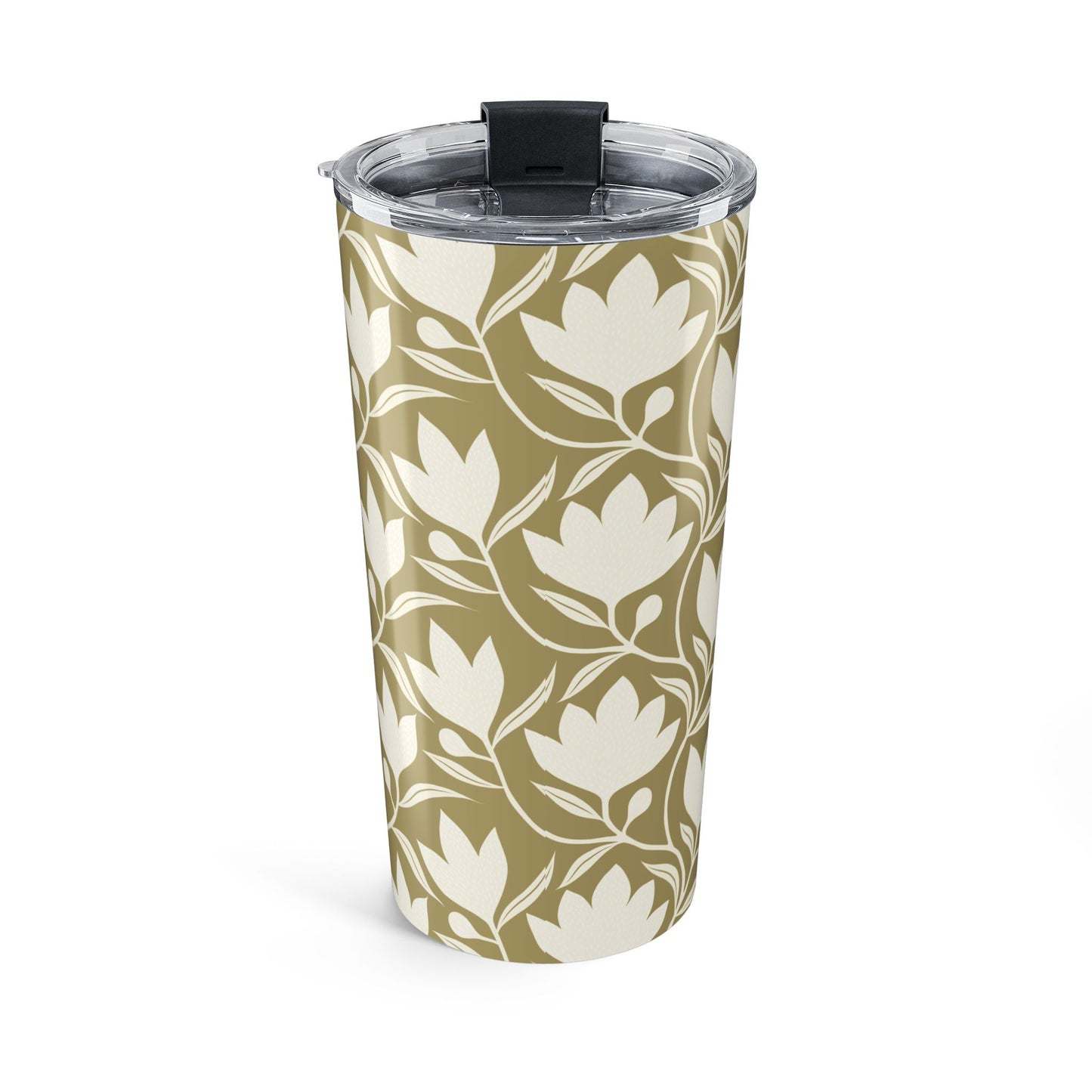 Tumbler | Atlanta, Georgia | Magnolia