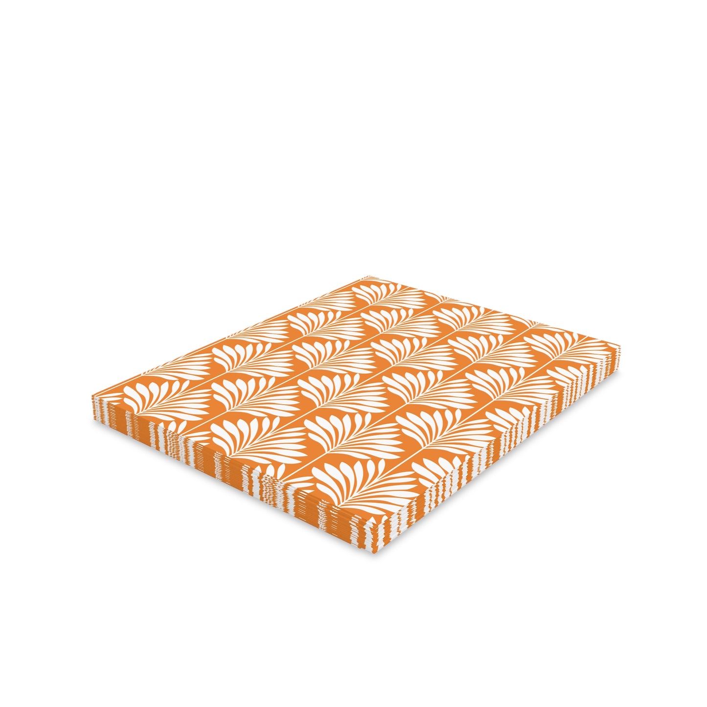 Notecards Set | Knoxville, Tennessee | Deco