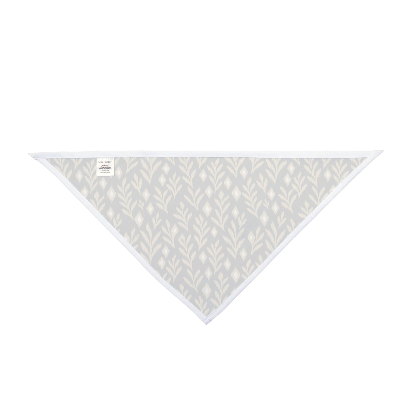 Pet Bandana | Winston Salem, North Carolina | Laurel