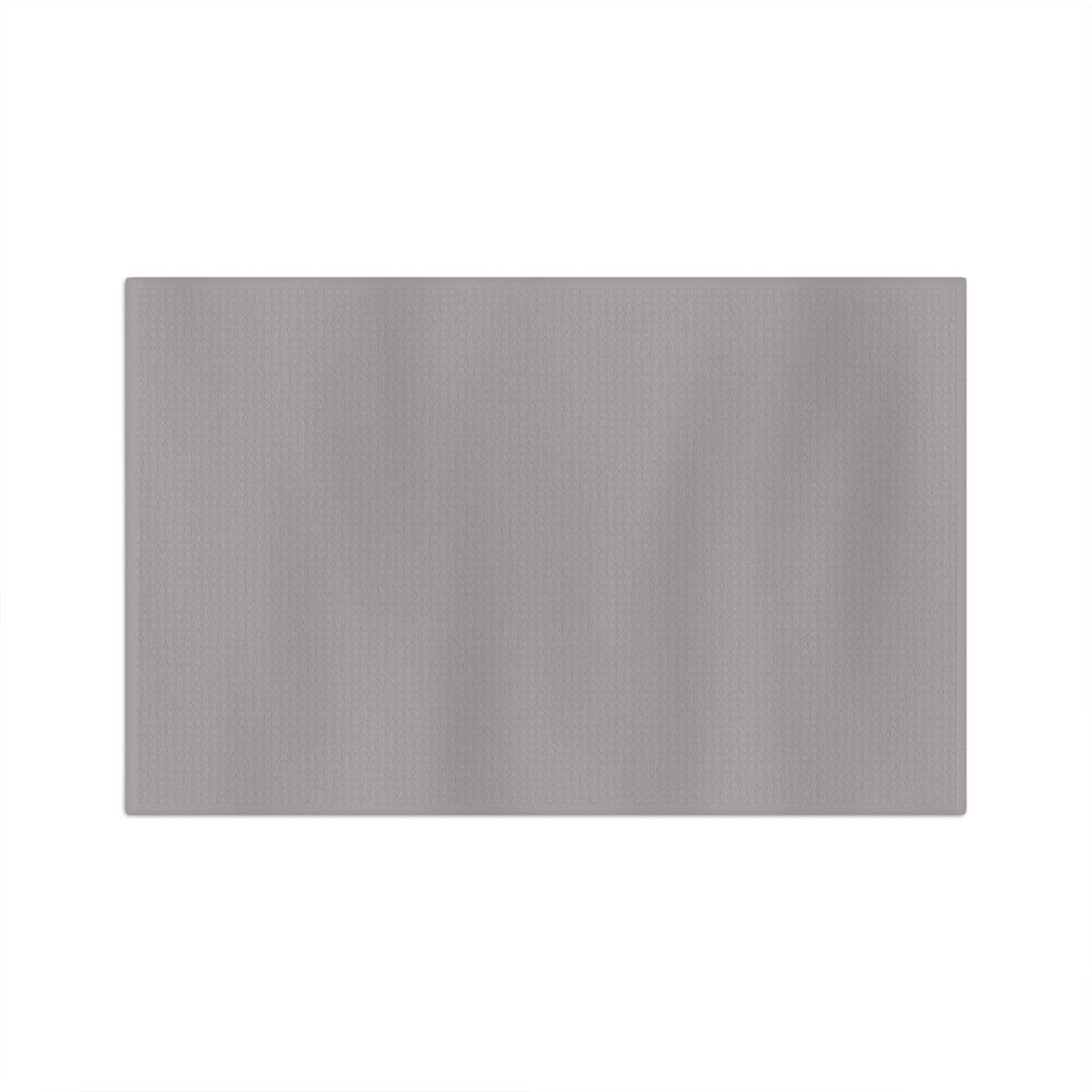 Tea Towels | Bloomington, Indiana | Light