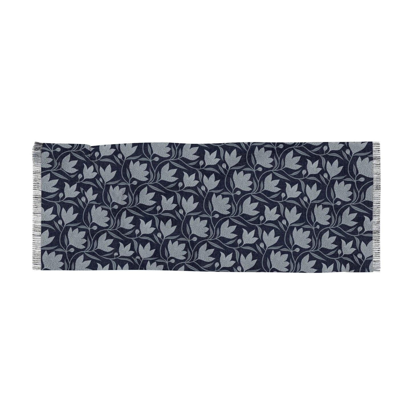Scarf | Storrs, Connecticut | Magnolia