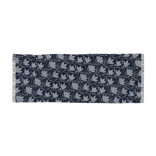 Scarf | Storrs, Connecticut | Magnolia