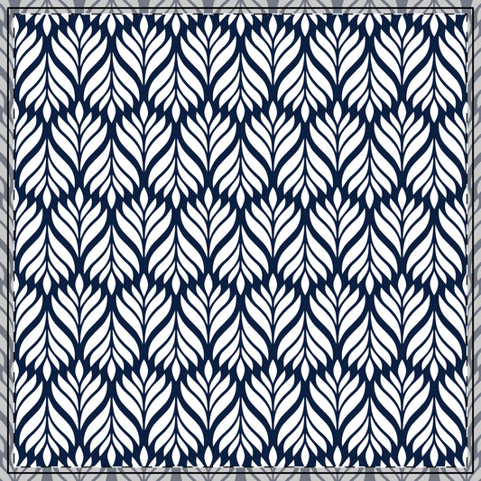 Tablecloth | State College, Pennsylvania | Palm