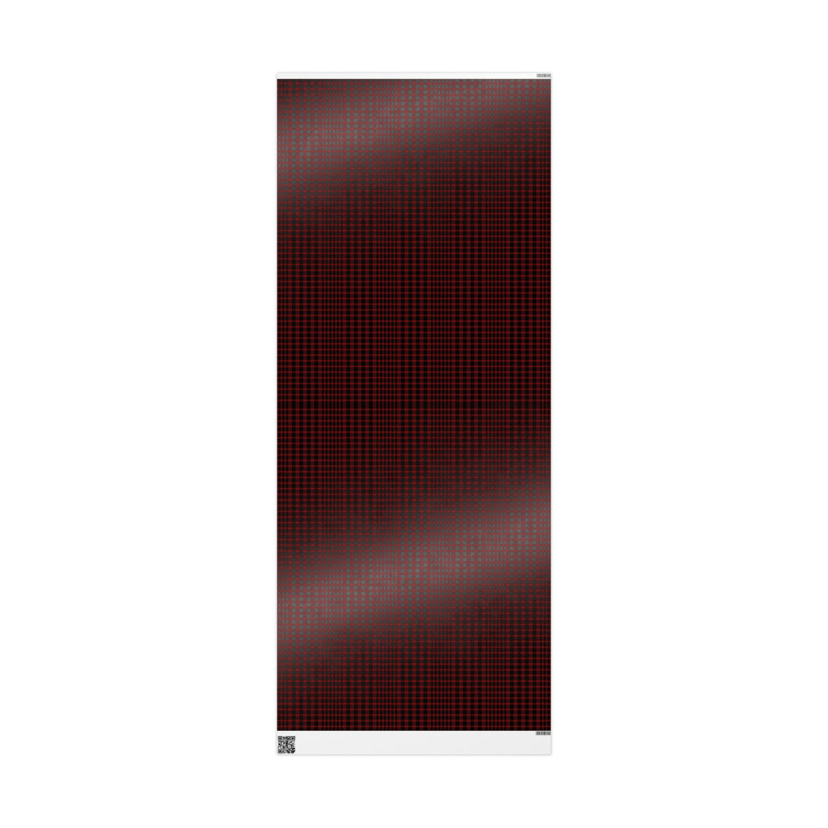 Gift Wrap | Columbia, South Carolina | Tweed