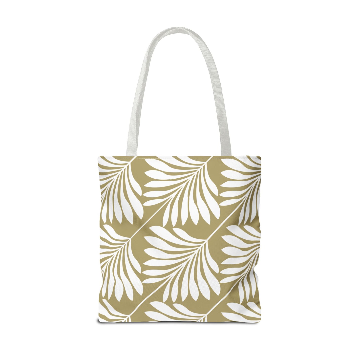 Totes | Atlanta, Georgia | Deco