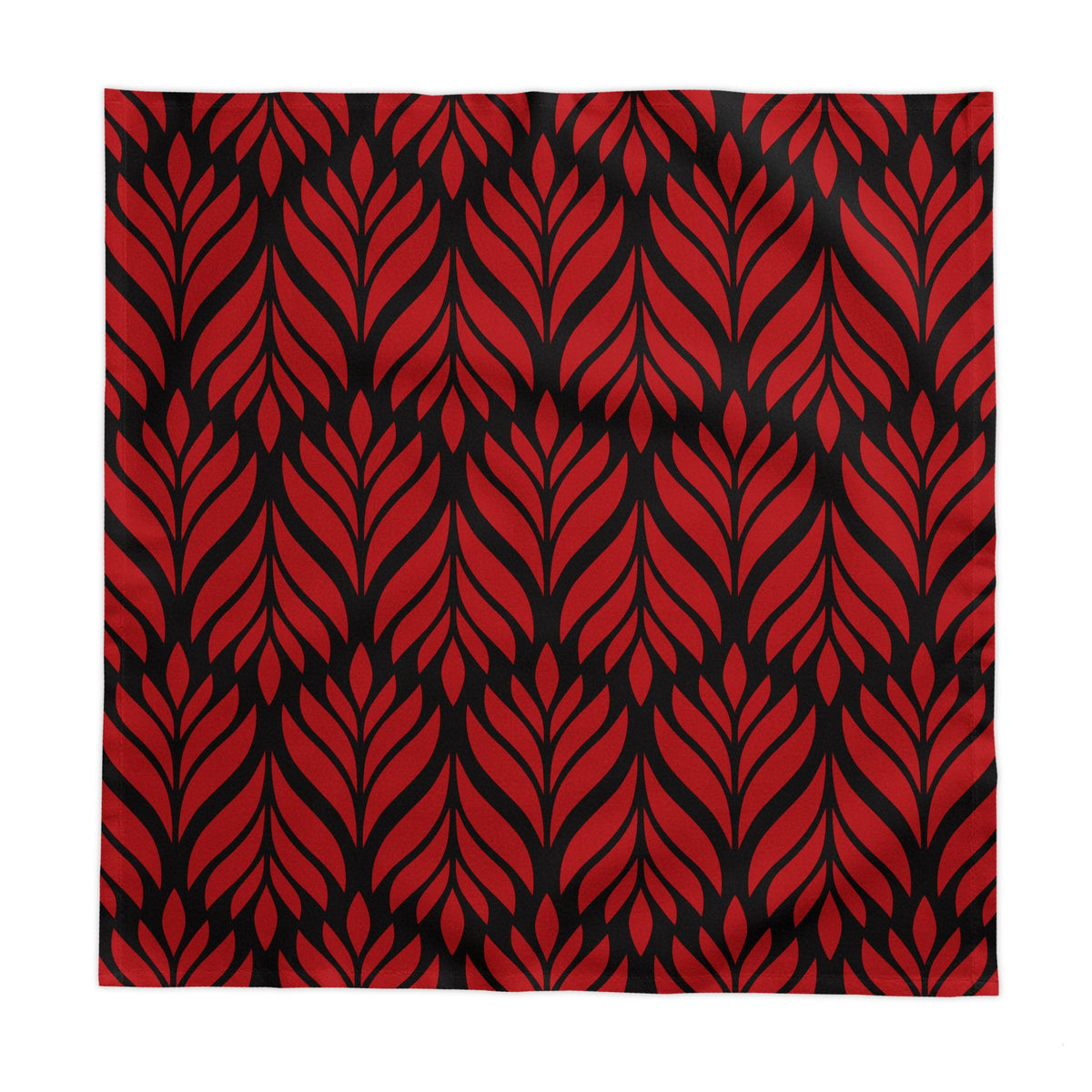Tablecloth | Salt Lake City, Utah | Palm