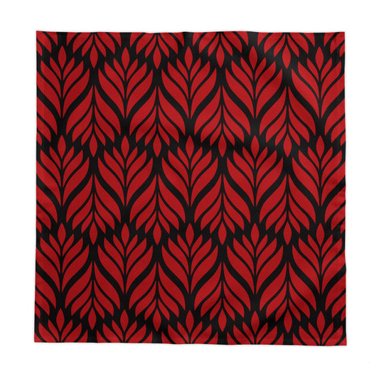 Tablecloth | Salt Lake City, Utah | Palm