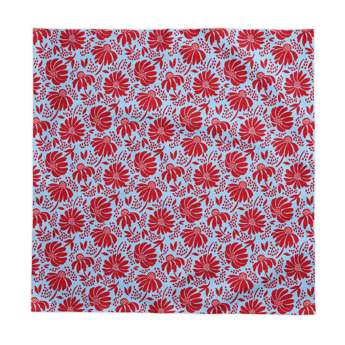 Tablecloth | Oxford, Mississippi | Bellis