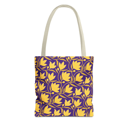 Totes | Baton Rouge, Louisiana | Magnolia
