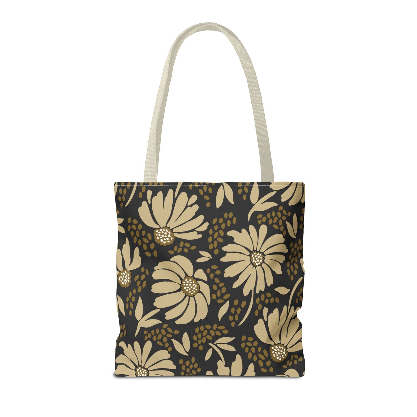 Totes | Winston Salem, North Carolina | Bellis