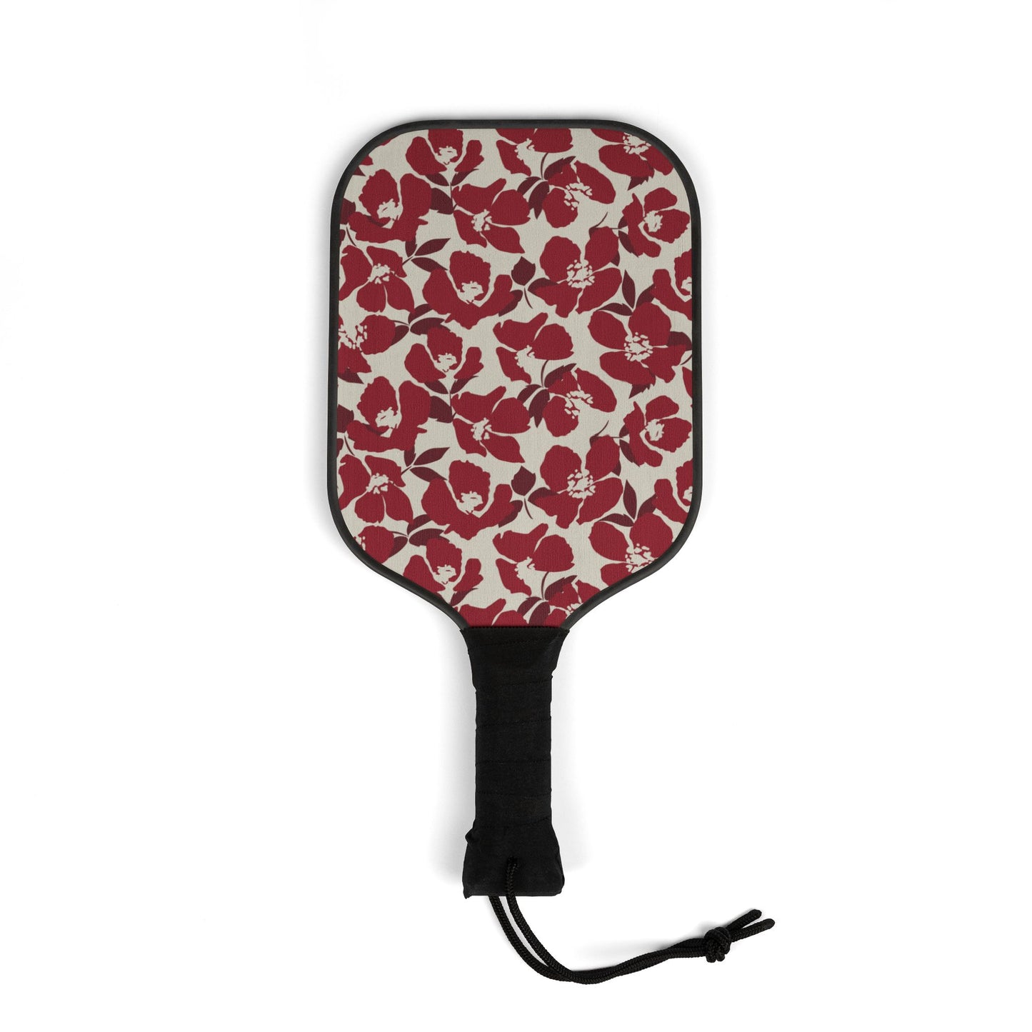 Pickleball Paddle Kit | Tuscaloosa, Alabama | Poppy