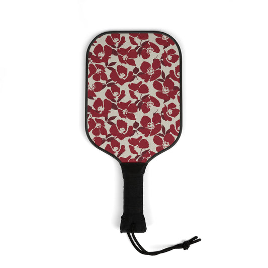Pickleball Paddle Kit | Tuscaloosa, Alabama | Poppy