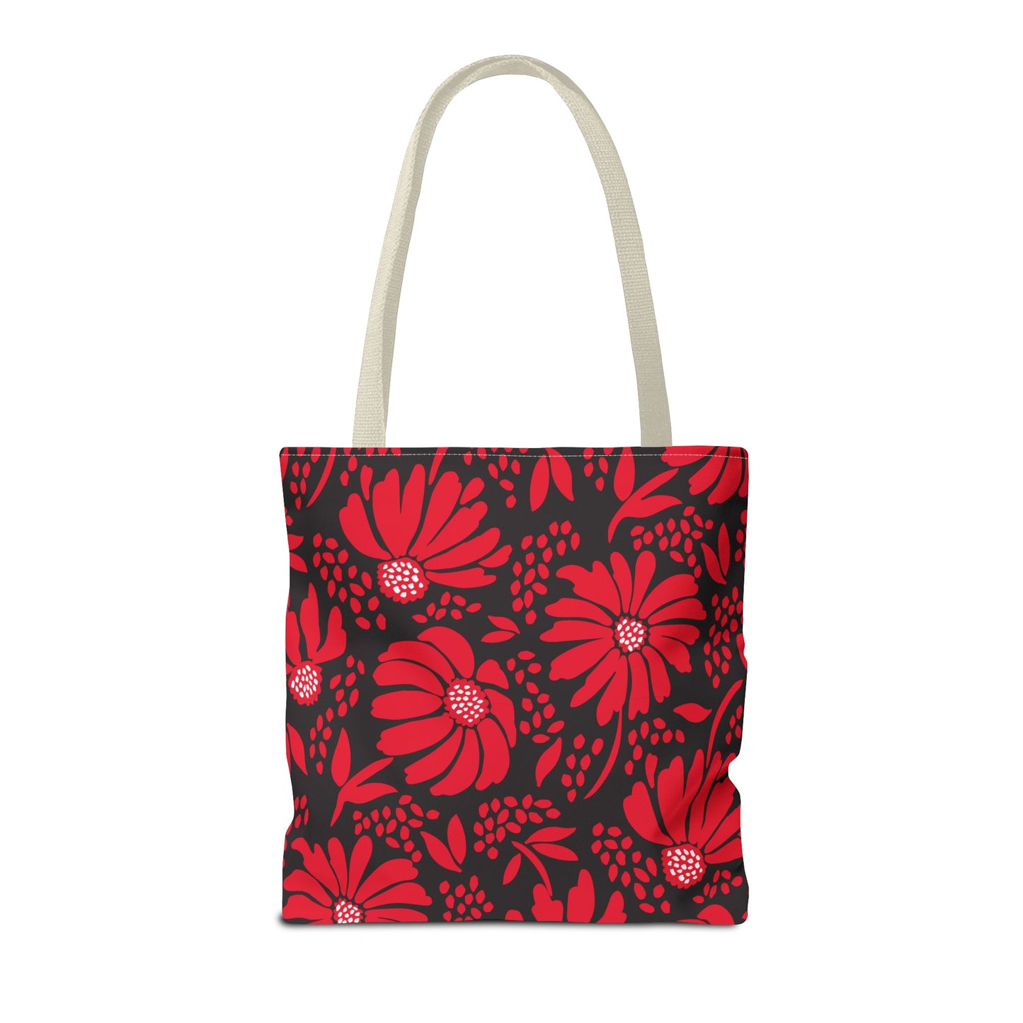 Totes | Raleigh, North Carolina | Bellis