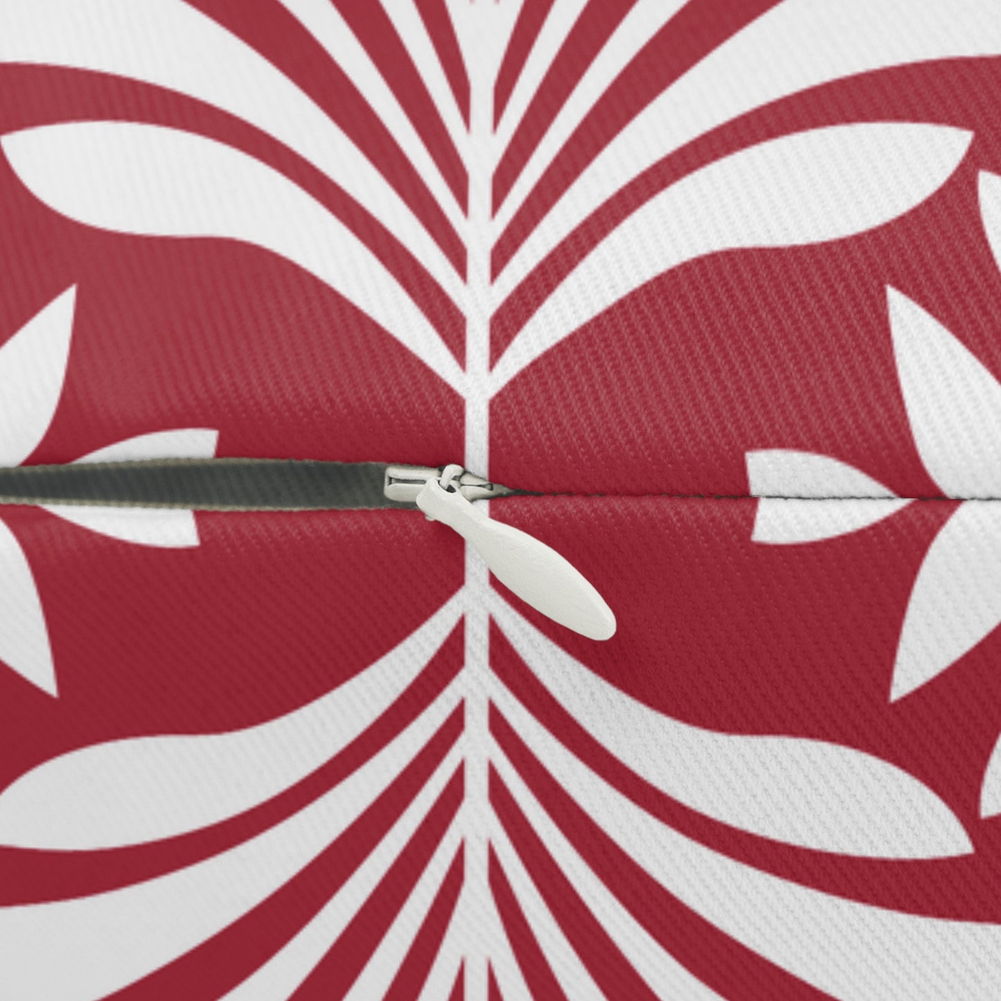 Pillow | Bloomington, Indiana | Deco