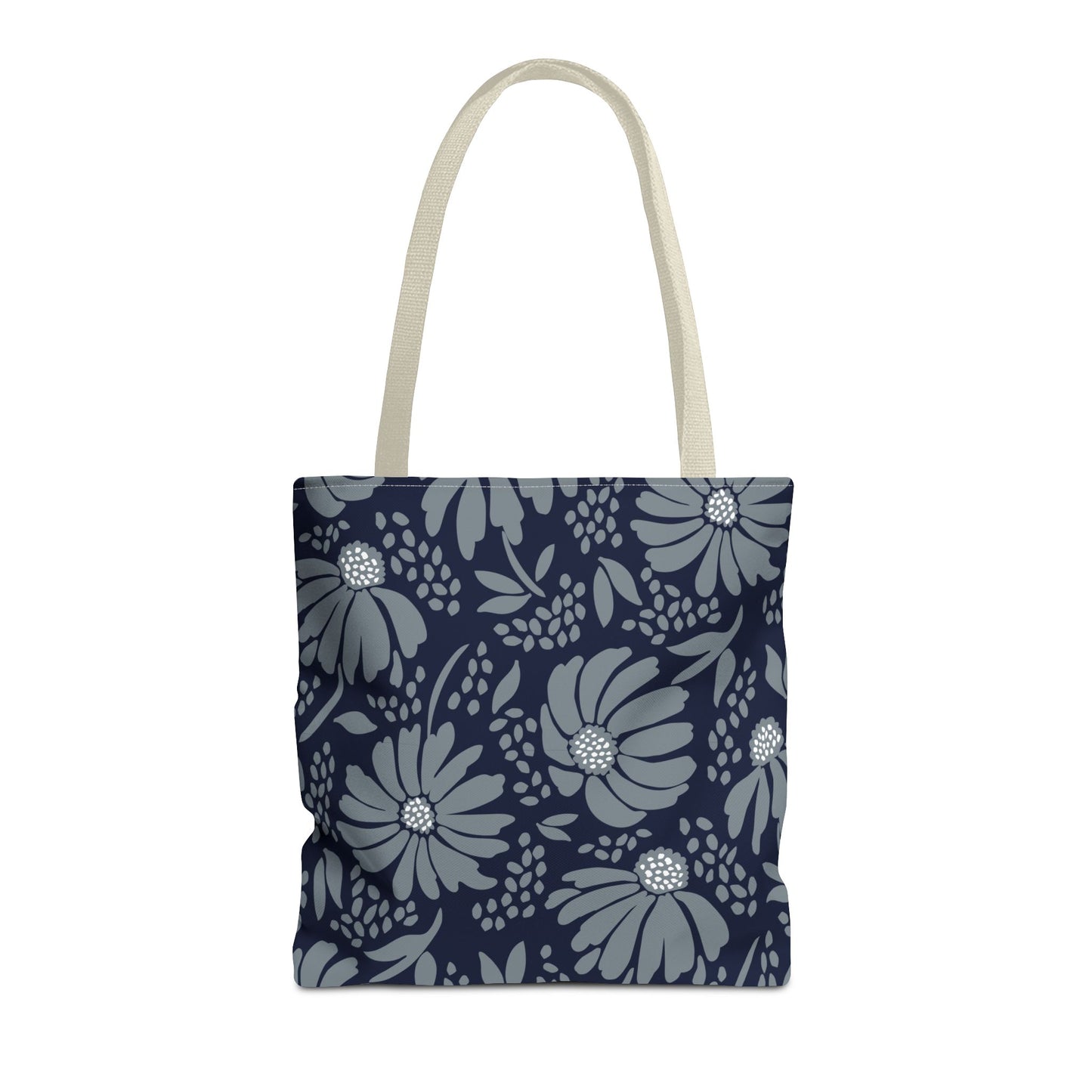 Totes | Storrs, Connecticut | Bellis