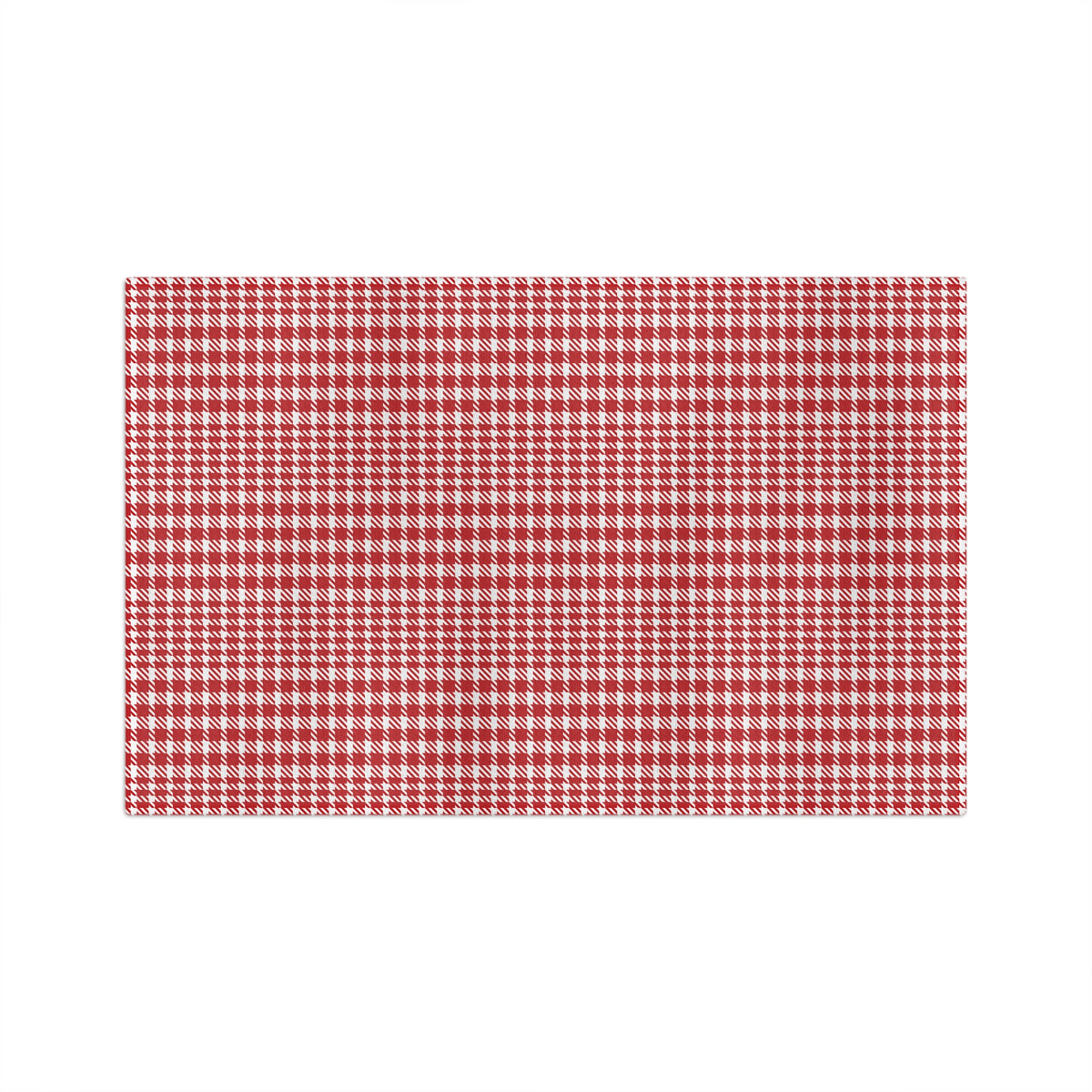 Tea Towels | Madison, Wisconsin | Tweed