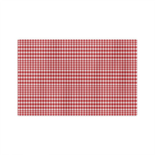 Tea Towels | Madison, Wisconsin | Tweed