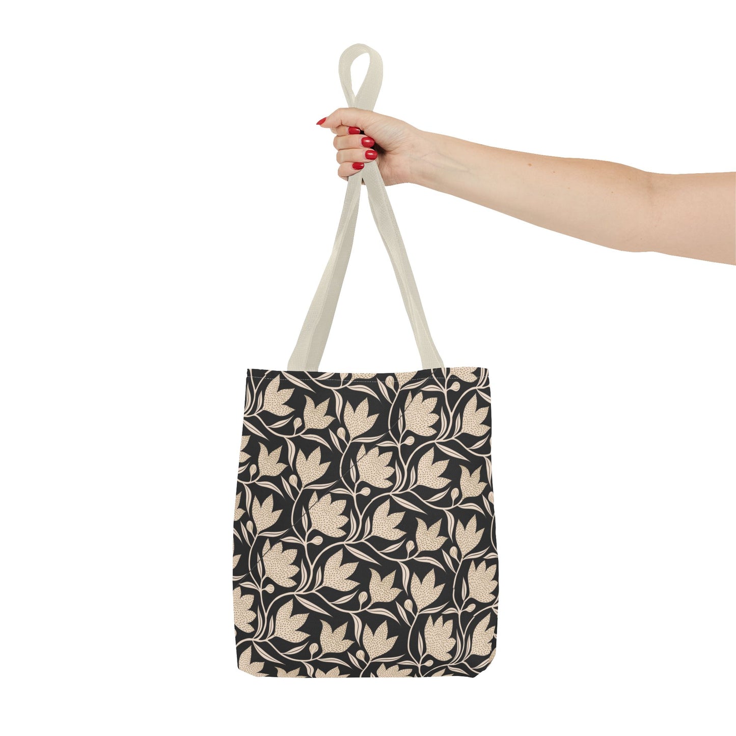 Totes | Winston Salem, North Carolina | Magnolia