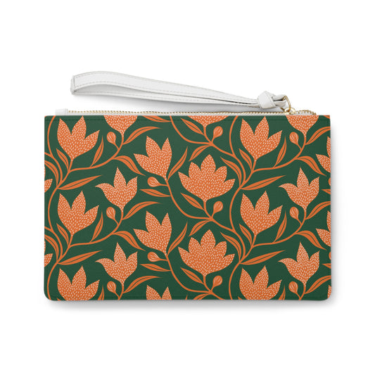 Clutch Bag | Miami, Florida | Magnolia
