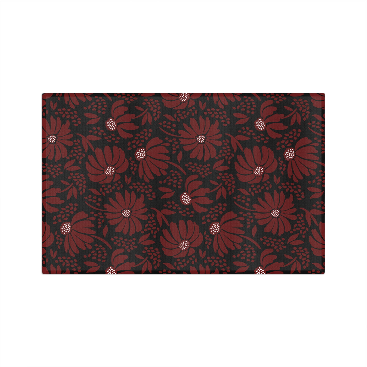 Tea Towels | Columbia, South Carolina | Bellis
