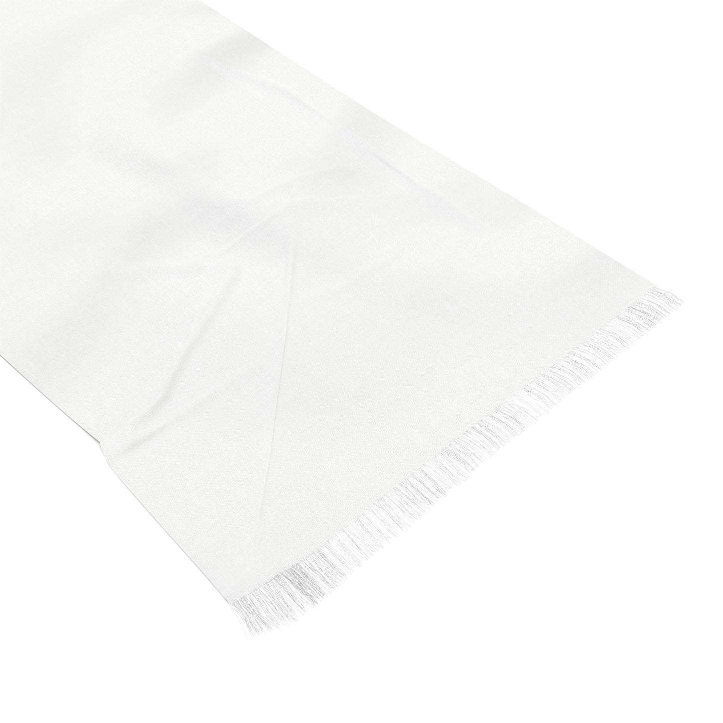 Scarf | Madison, Wisconsin | Light