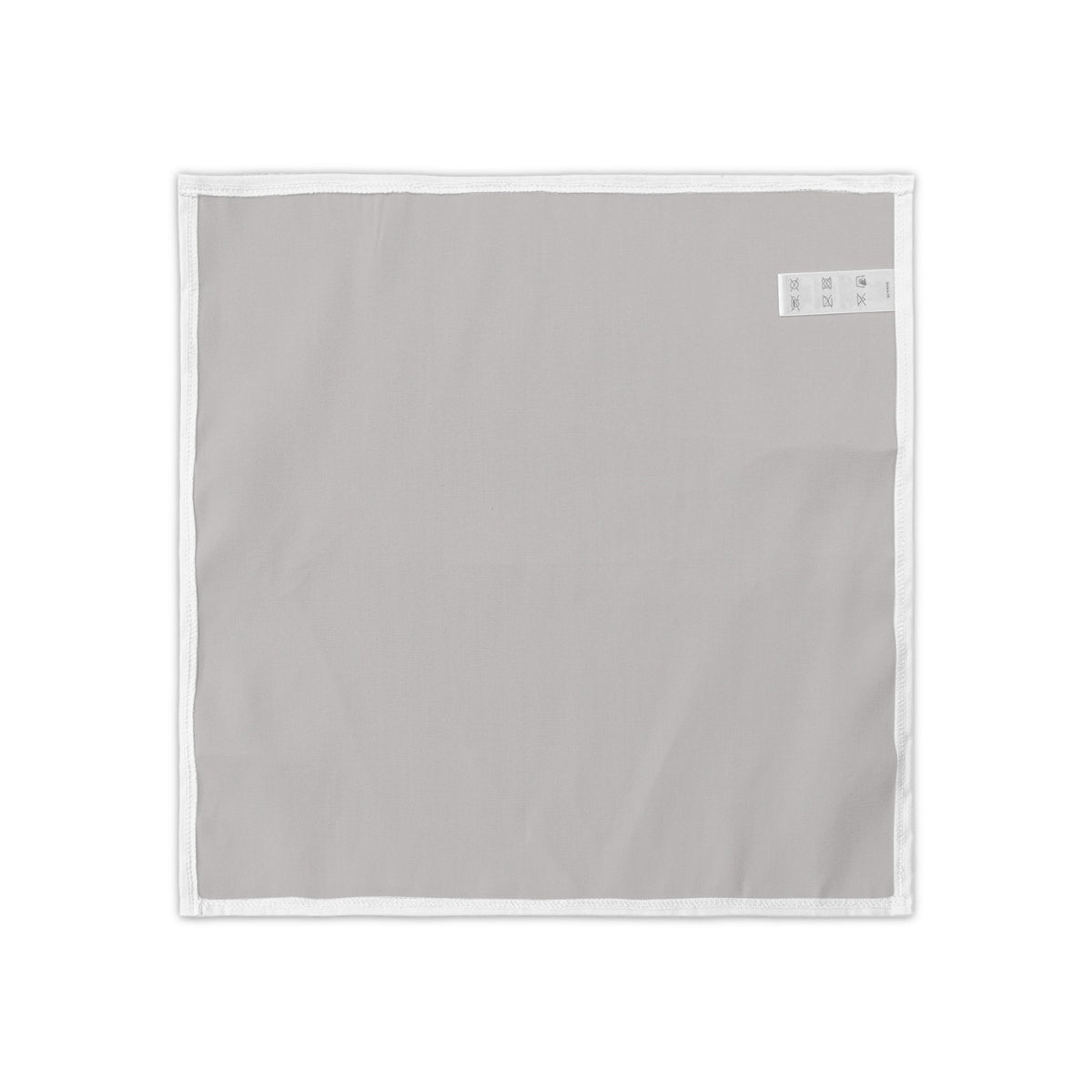 Napkins | Bloomington, Indiana | Light