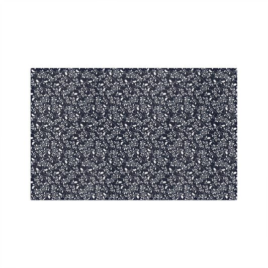 Tea Towels | Storrs, Connecticut | Holly