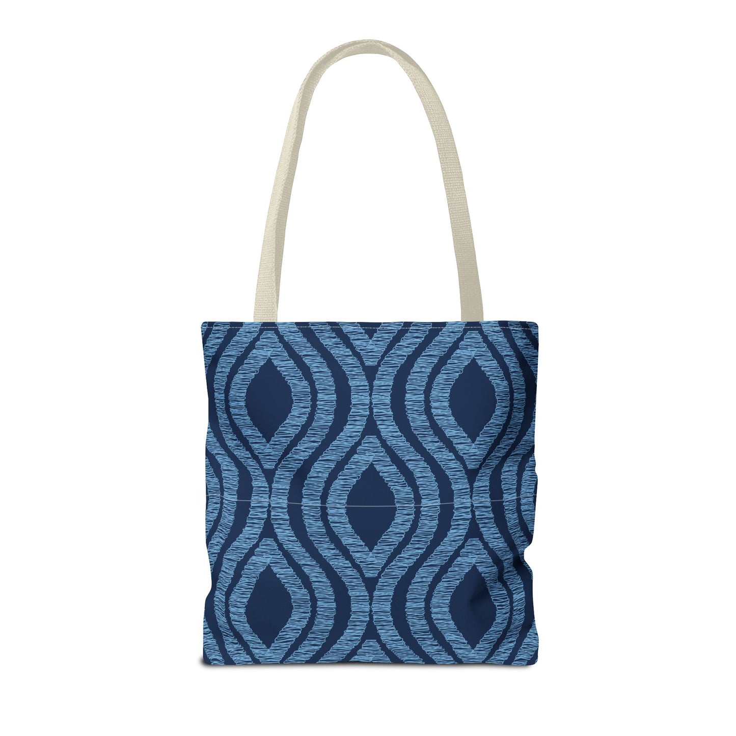 Totes | Chapel Hill, North Carolina | Ogee