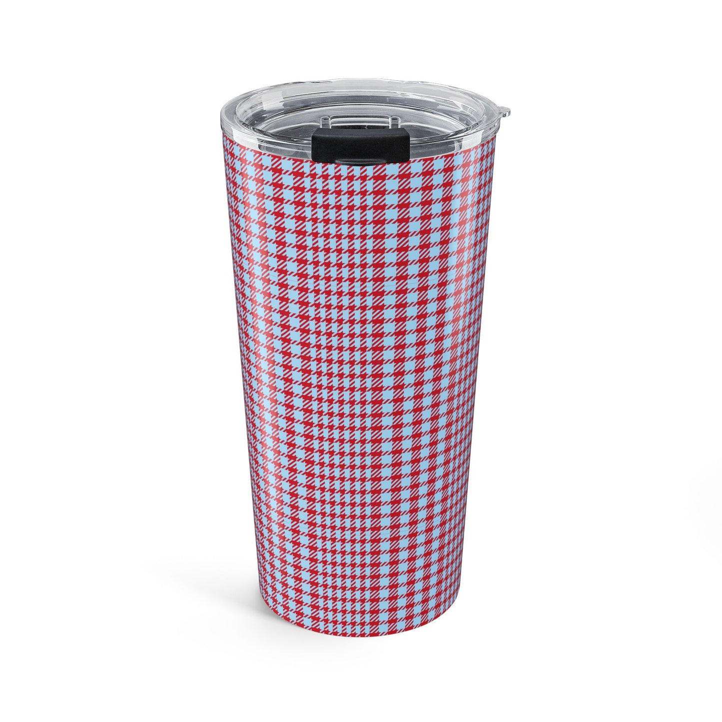 Tumbler | Oxford, Mississippi | Tweed