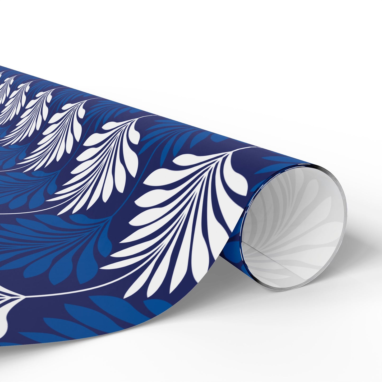 Gift Wrap | Durham, North Carolina | Deco