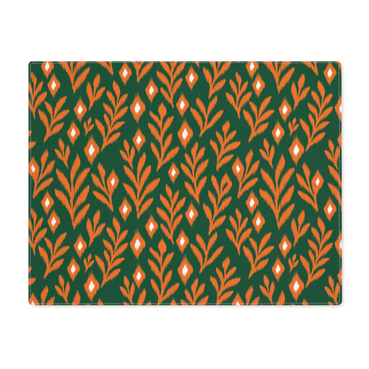 Placemat | Miami, Florida | Laurel