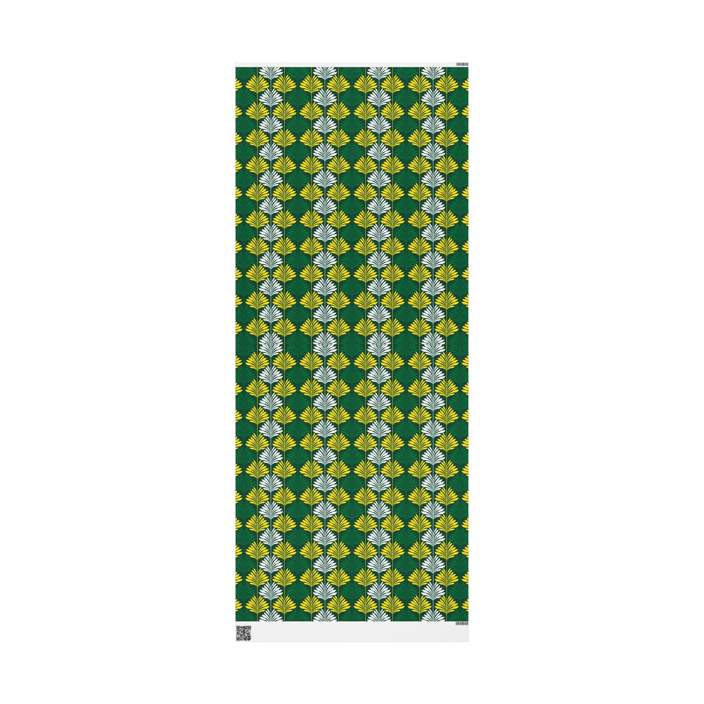 Gift Wrap | Eugene, Oregon | Deco
