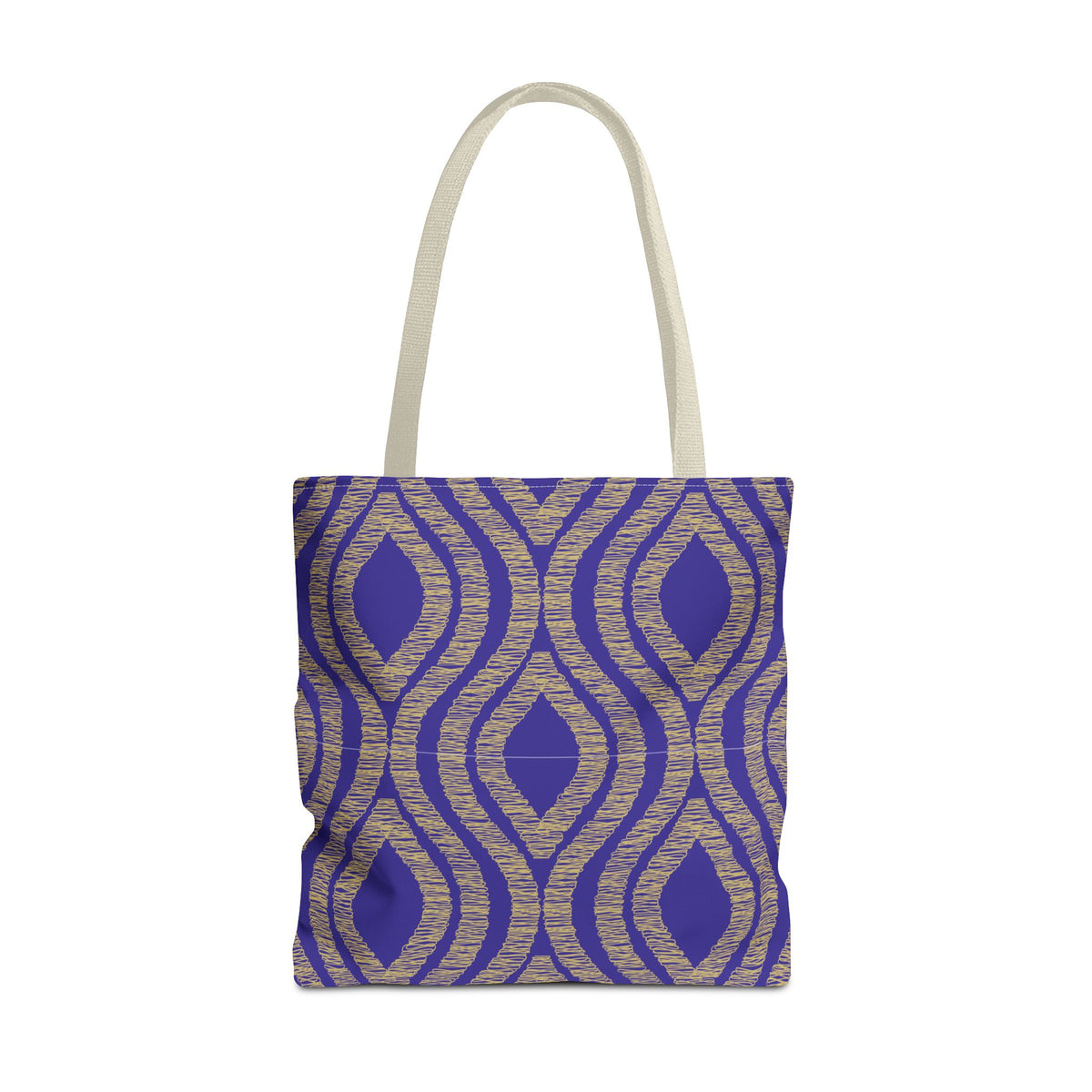 Totes | Harrisonburg, Virginia | Ogee