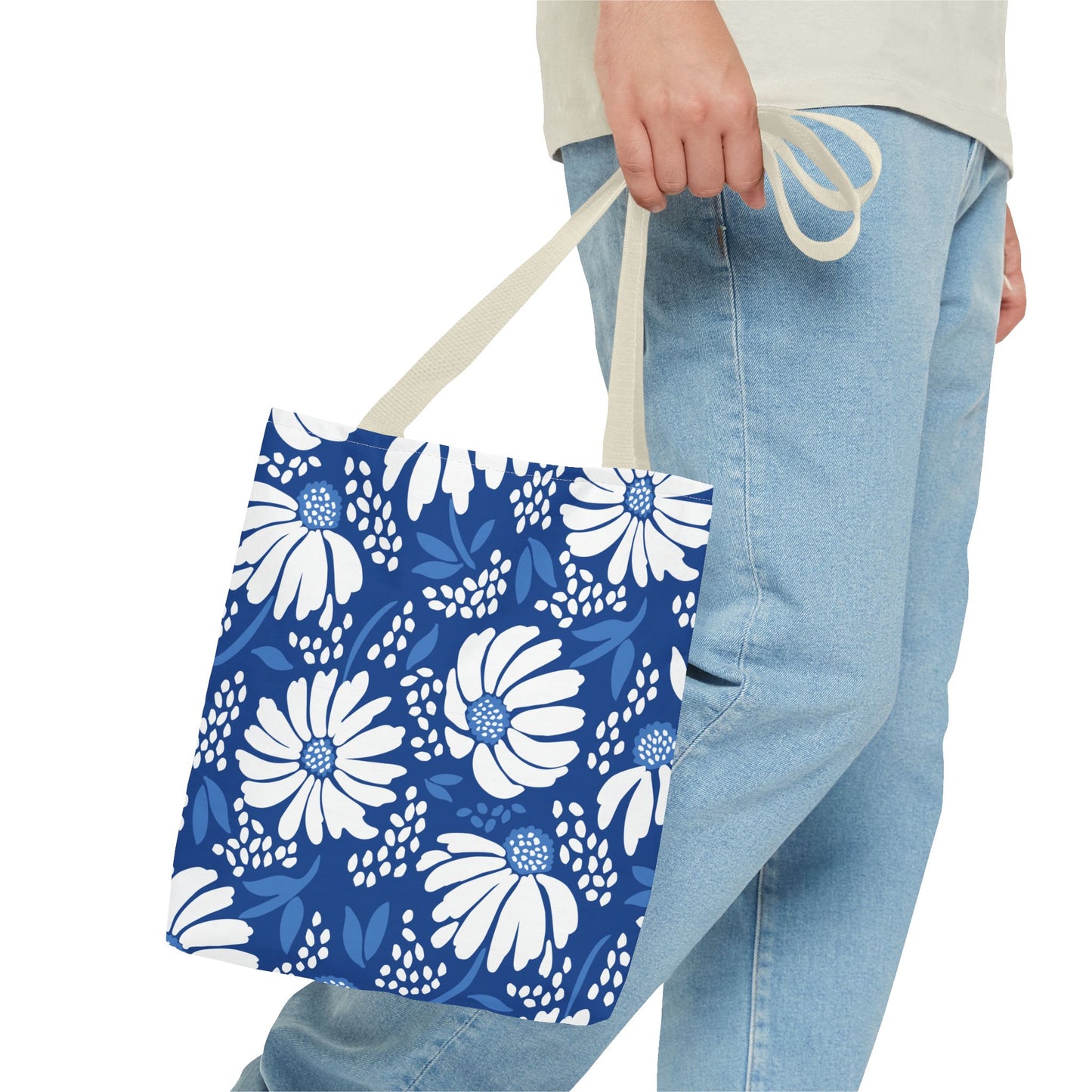 Totes | Lexington, Kentucky | Bellis