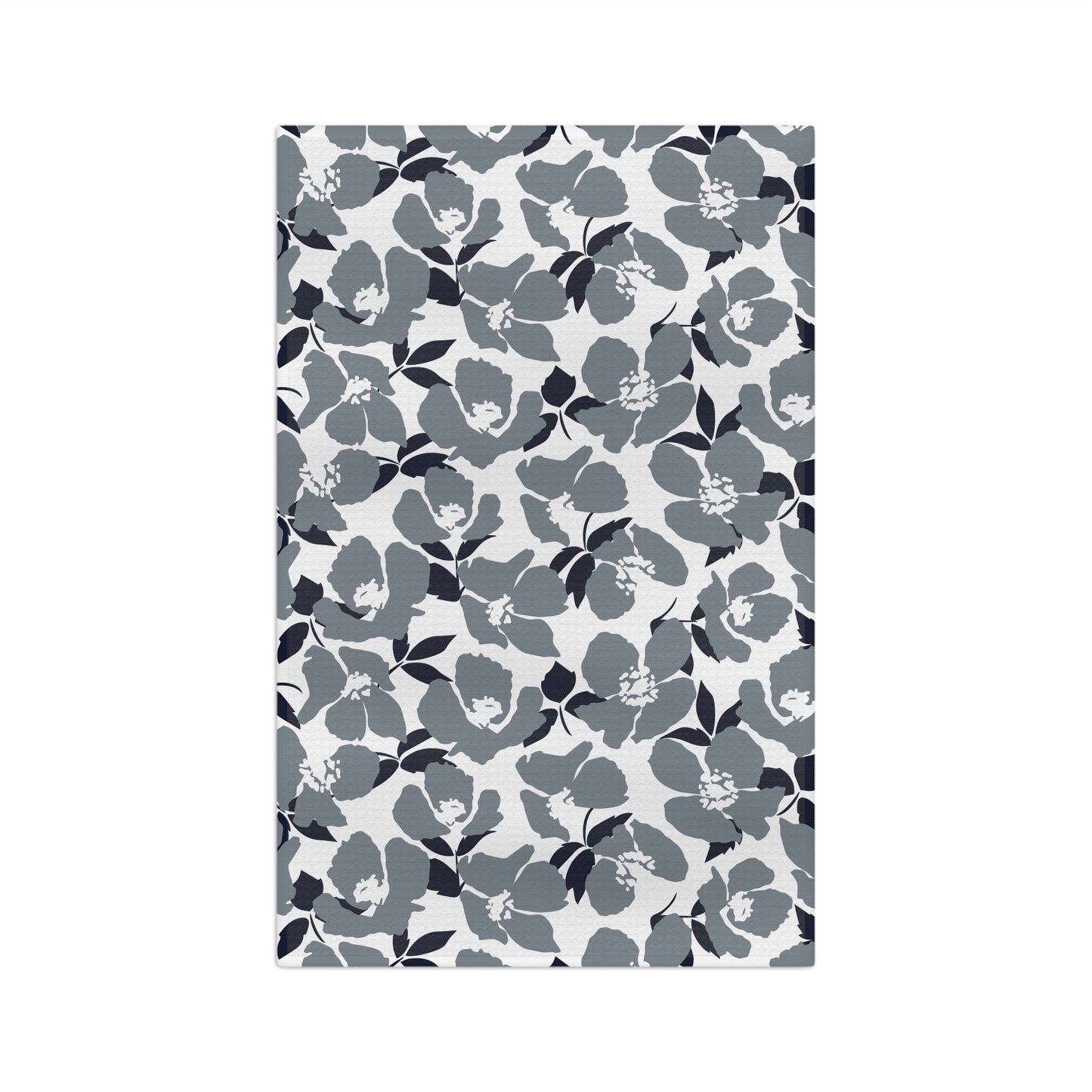 Tea Towels | Storrs, Connecticut | Poppy