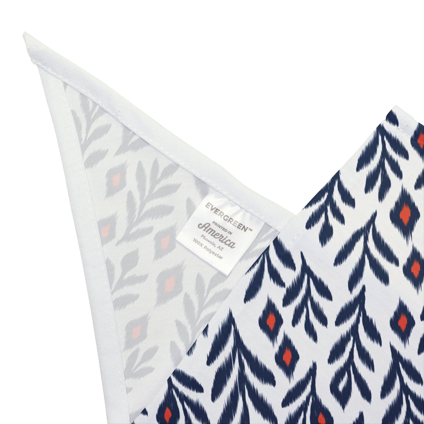 Pet Bandana | Charlottesville, VA | Laurel