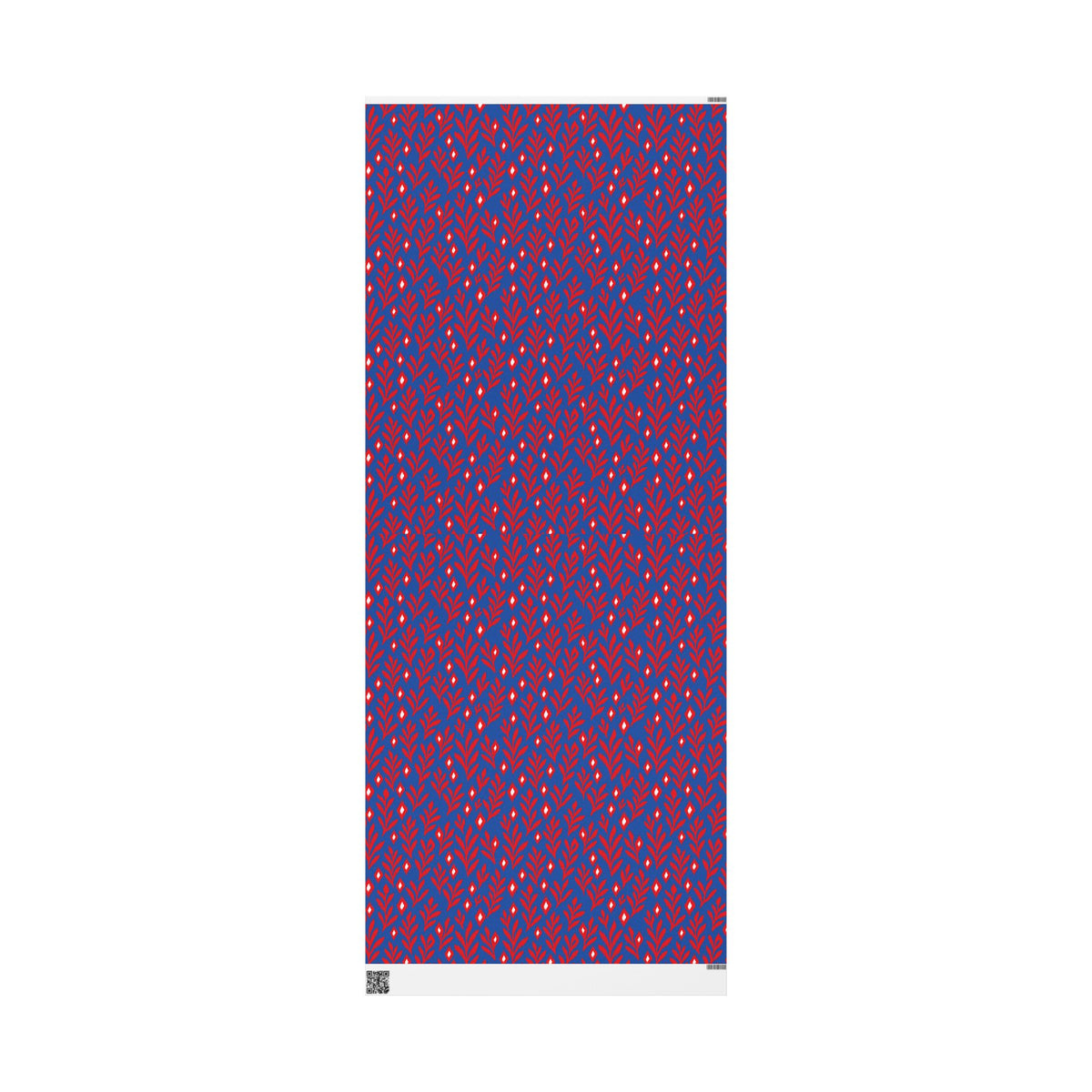 Gift Wrap | Lawrence, Kansas | Laurel