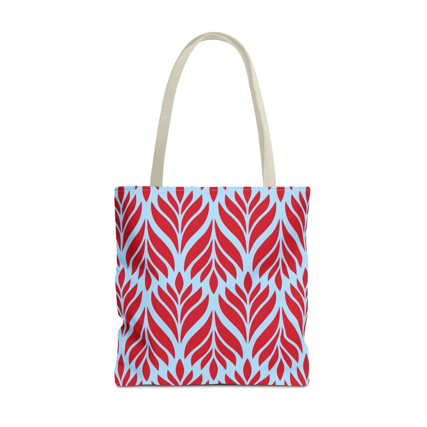 Totes | Oxford, Mississippi | Palm