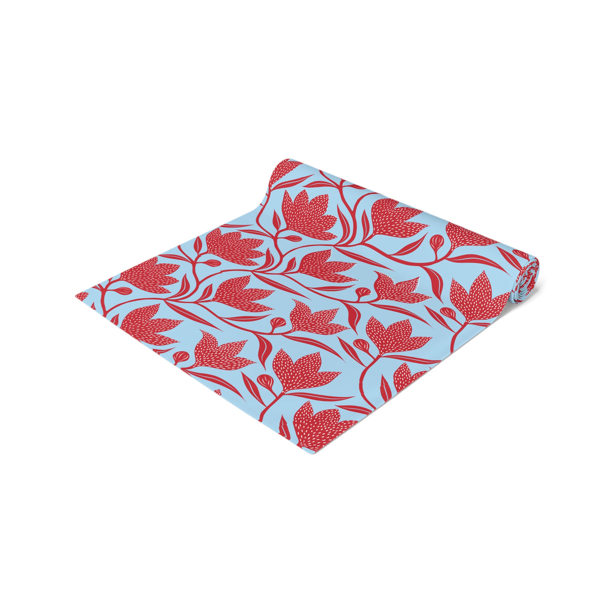 Table Runner | Oxford, Mississippi | Magnolia