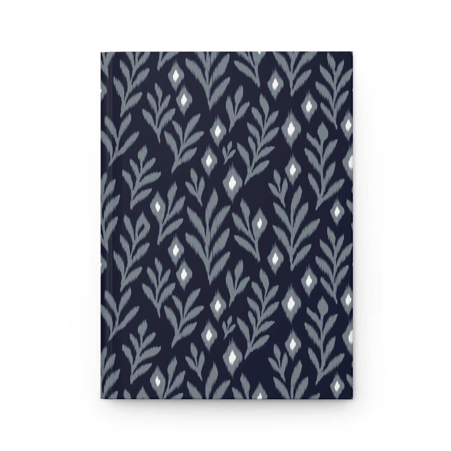 Journal | Storrs, Connecticut | Laurel