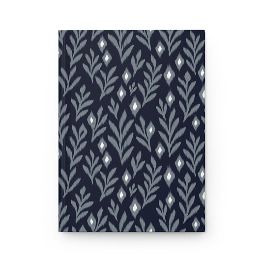 Journal | Storrs, Connecticut | Laurel