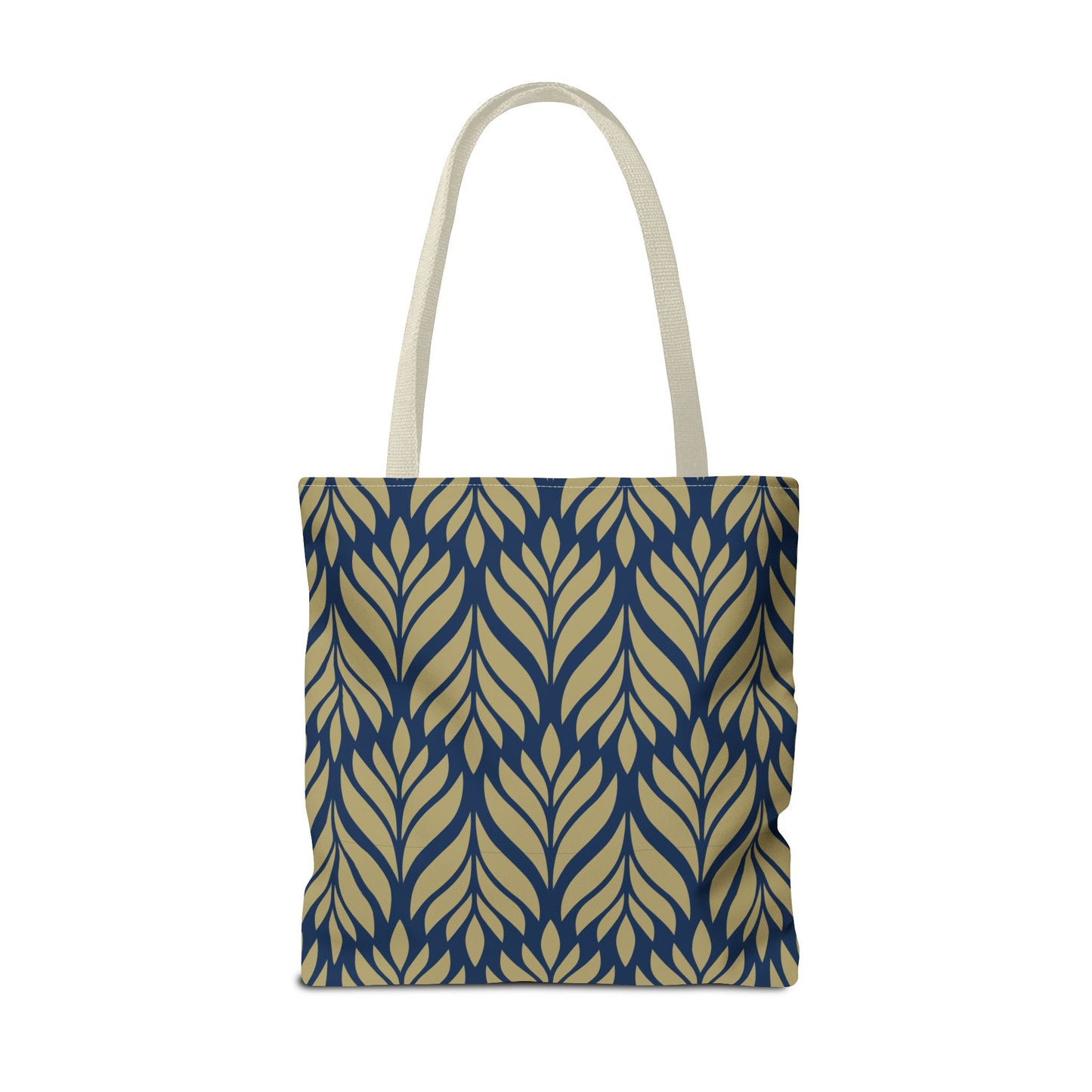 Tote Bag | Atlanta, Georgia | Palm