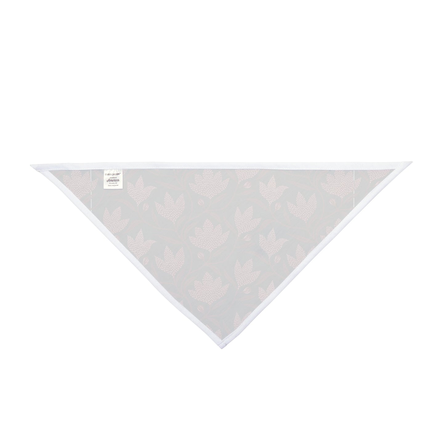 Pet Bandana | Columbia, South Carolina | Magnolia