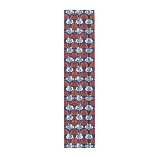 Table Runner | Charlottesville, Virginia | Deco