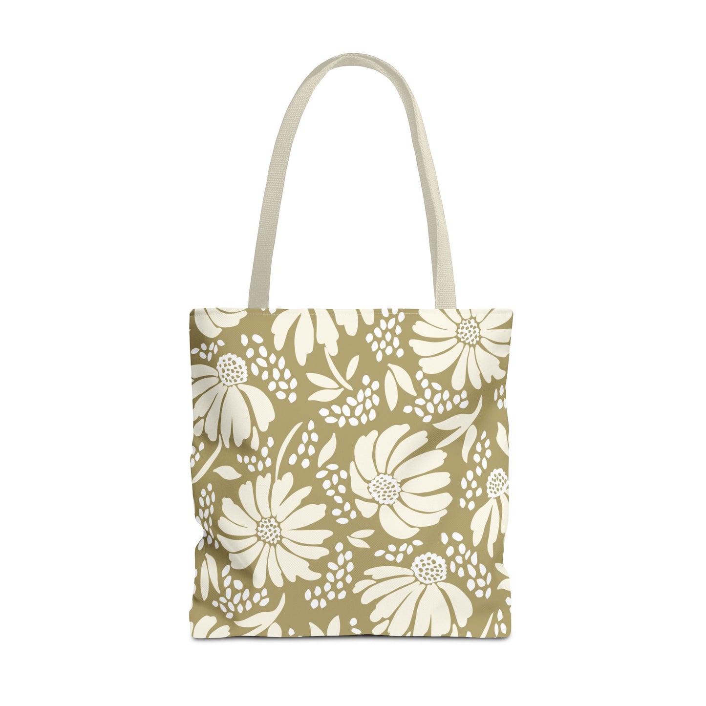 Totes | Atlanta, Georgia | Bellis