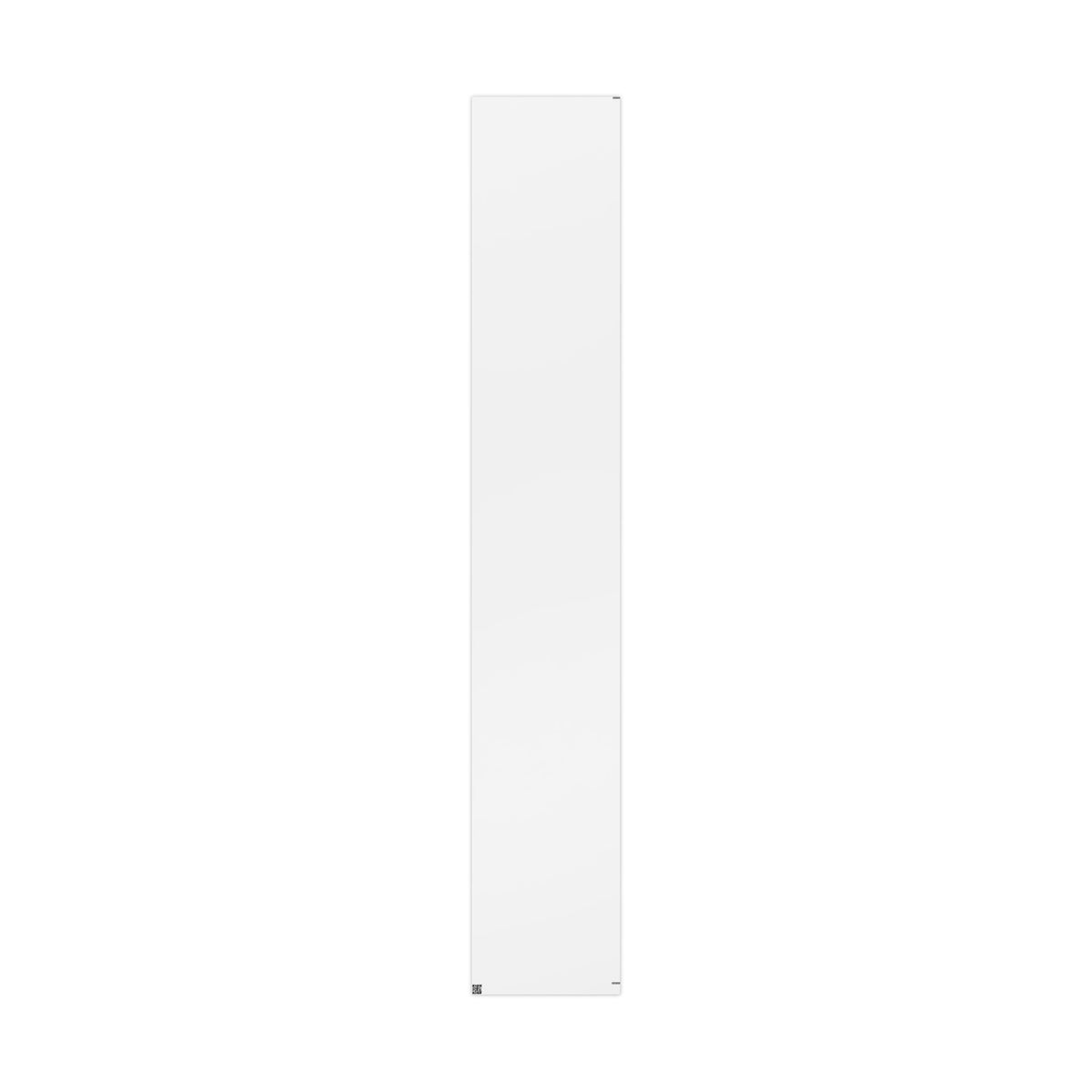 Gift Wrap | Madison, Wisconsin | Light