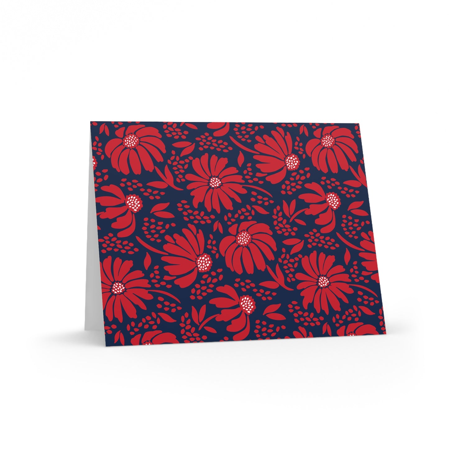 Notecards | Oxford, Mississippi | Bellis