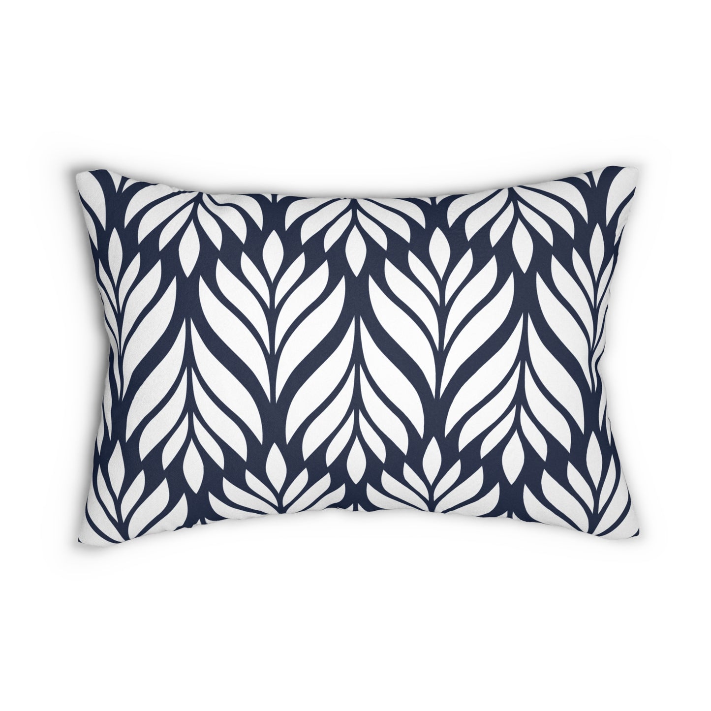 Pillow | State College, Pennsylvania | Palm